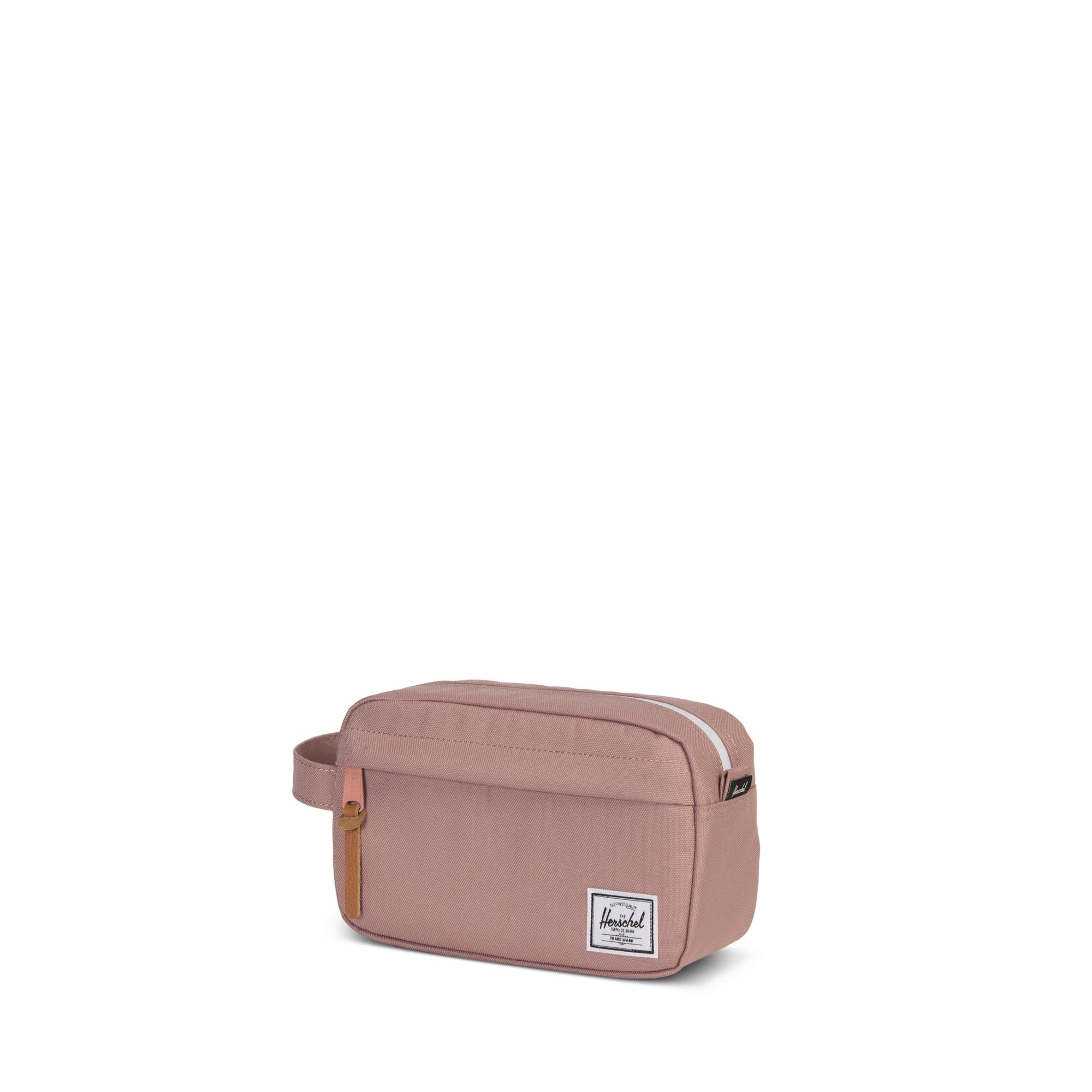 Herschel Chapter Carry On Ash Rose