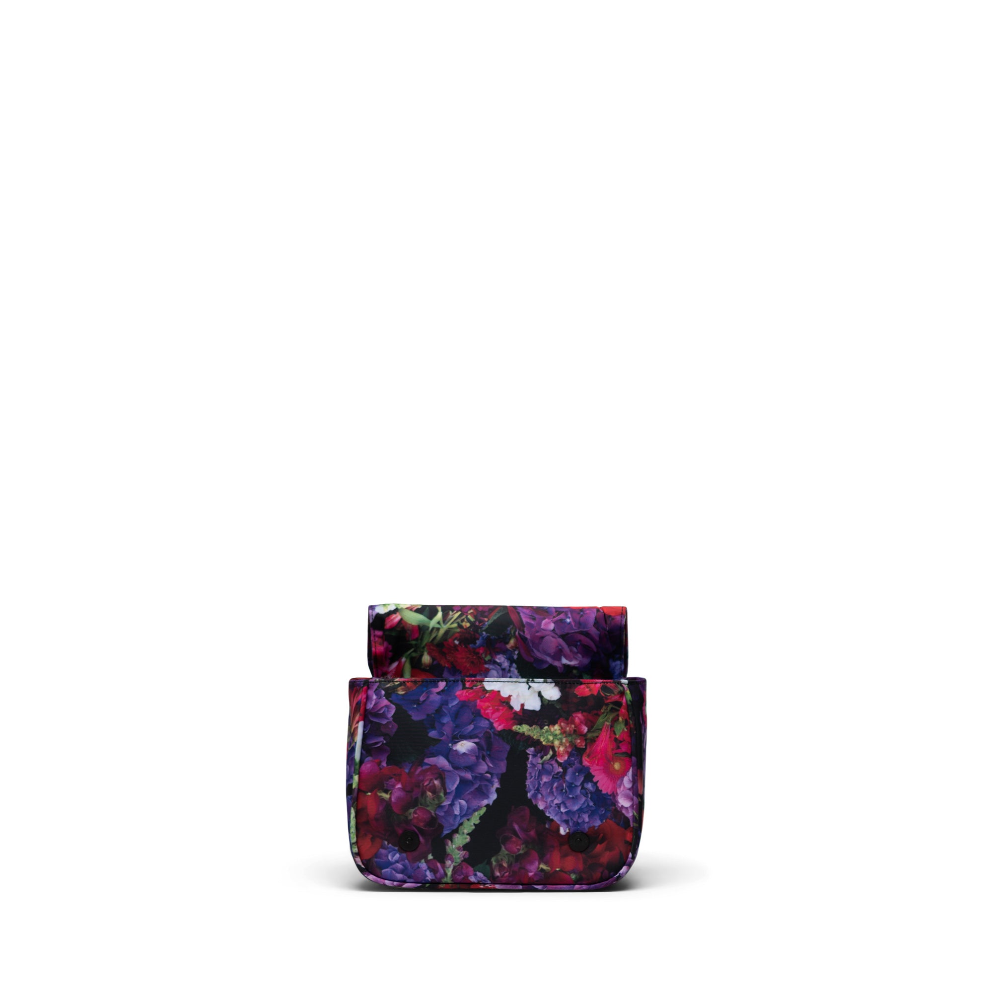 Herschel Retreat Crossbody Mini Floral Bouquet