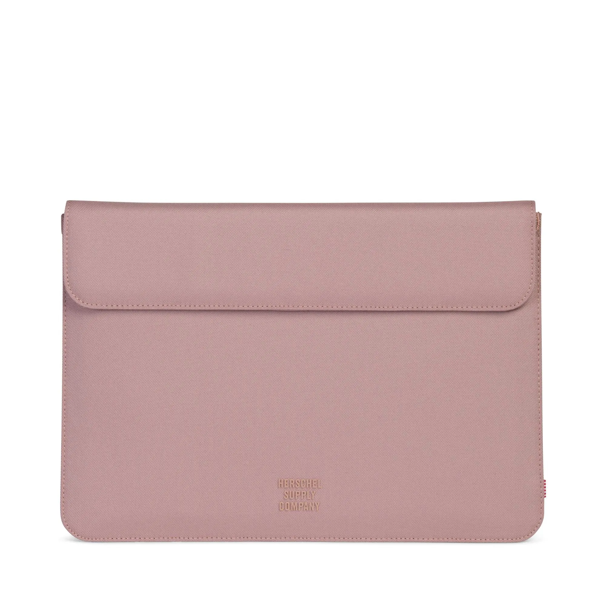 Herschel Spokane Sleeve for MacBook Ash Rose