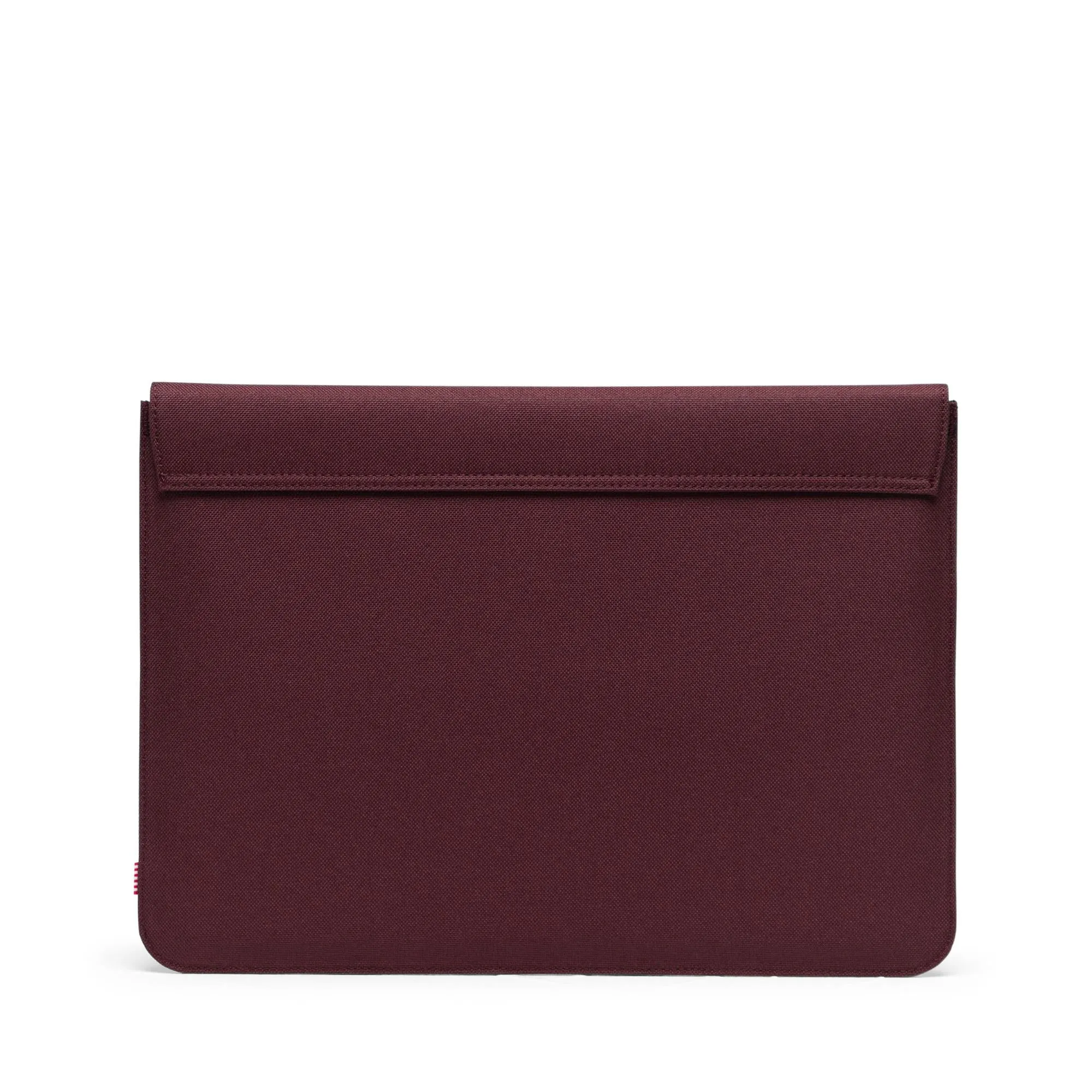 Herschel Spokane Sleeve for MacBook Plum