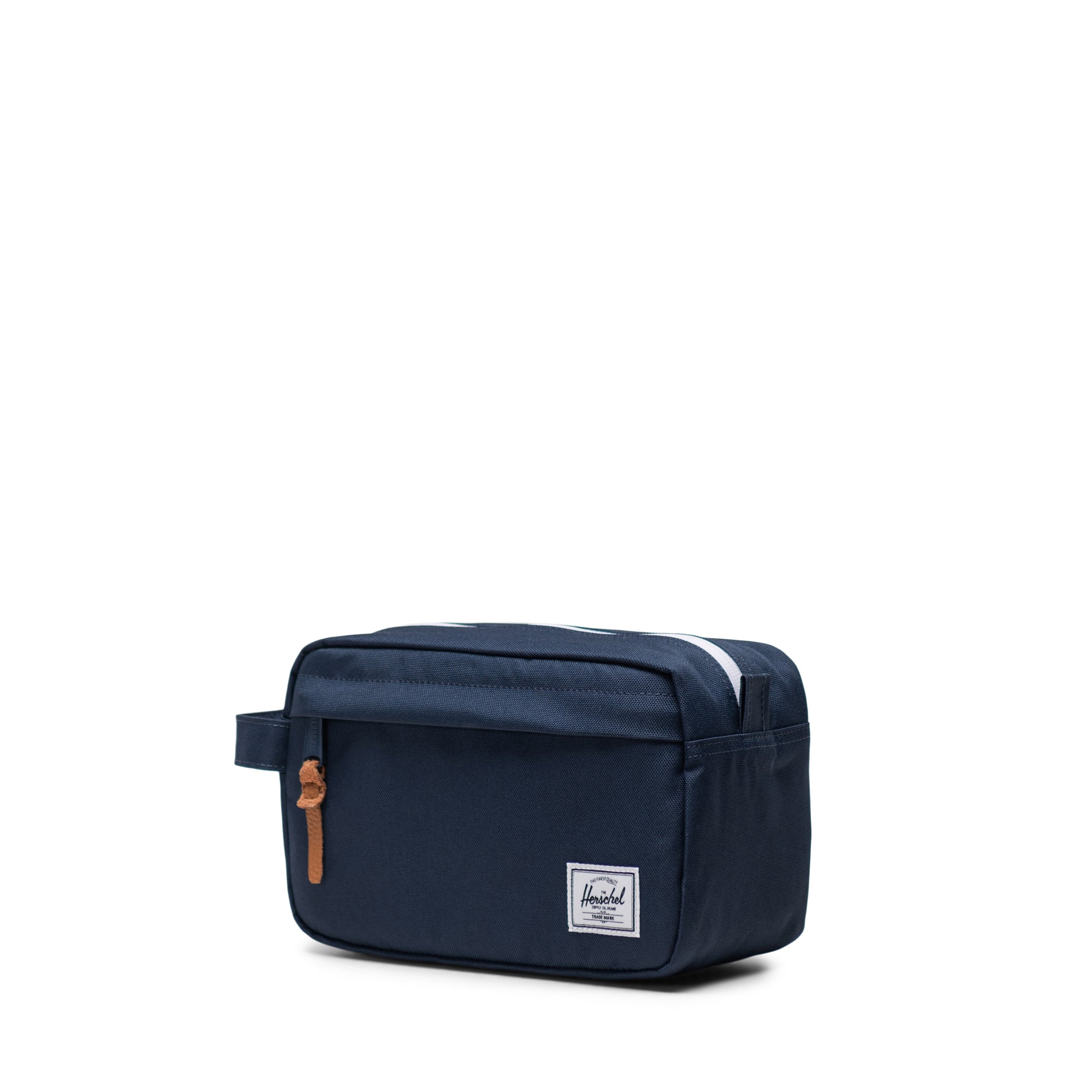 Herschel Travel Kit Navy