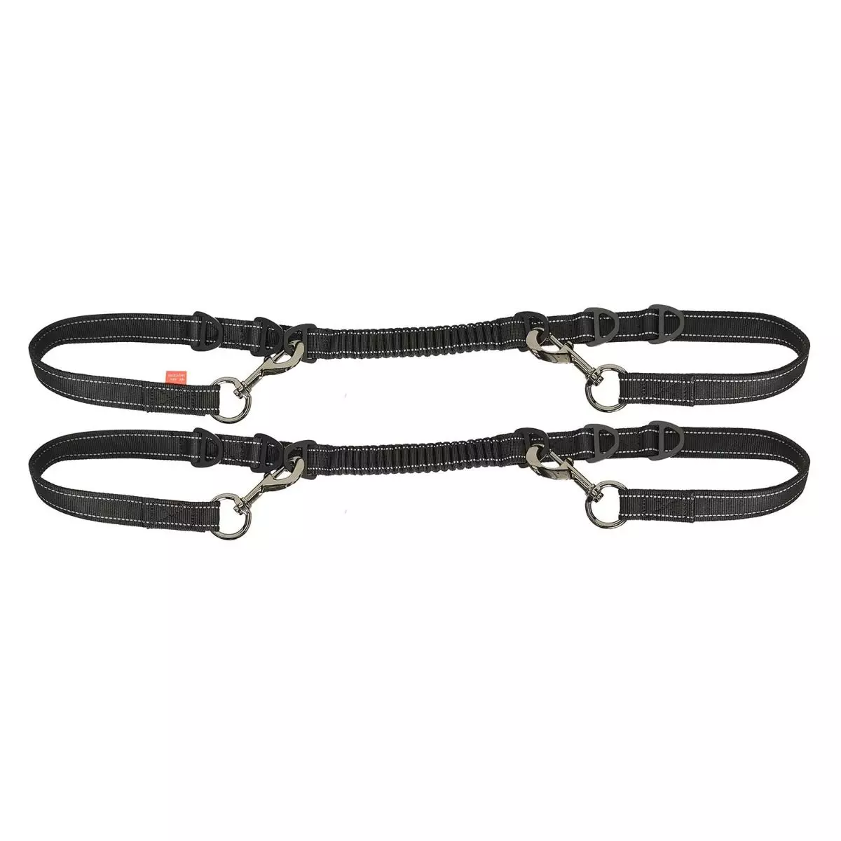 Imperial Riding Side Reins IRHFlexi