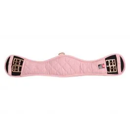 Imperial Riding Star Dressage Girth