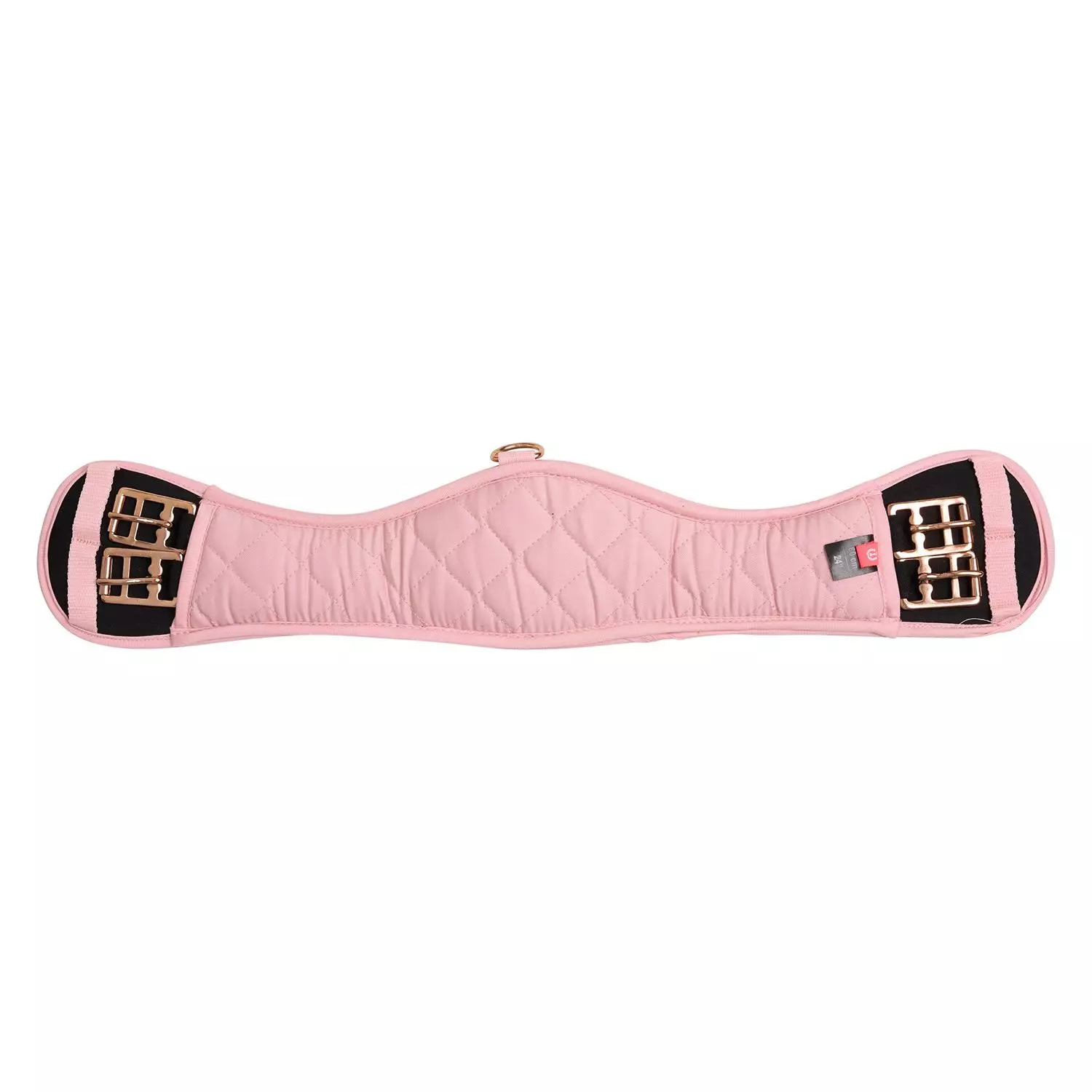 Imperial Riding Star Dressage Girth