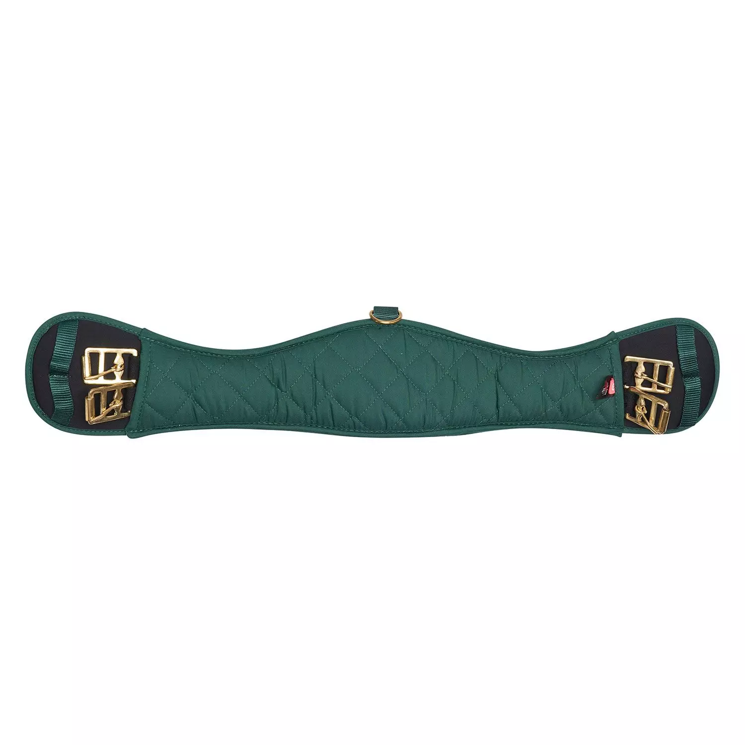 Imperial Riding Star Dressage Girth