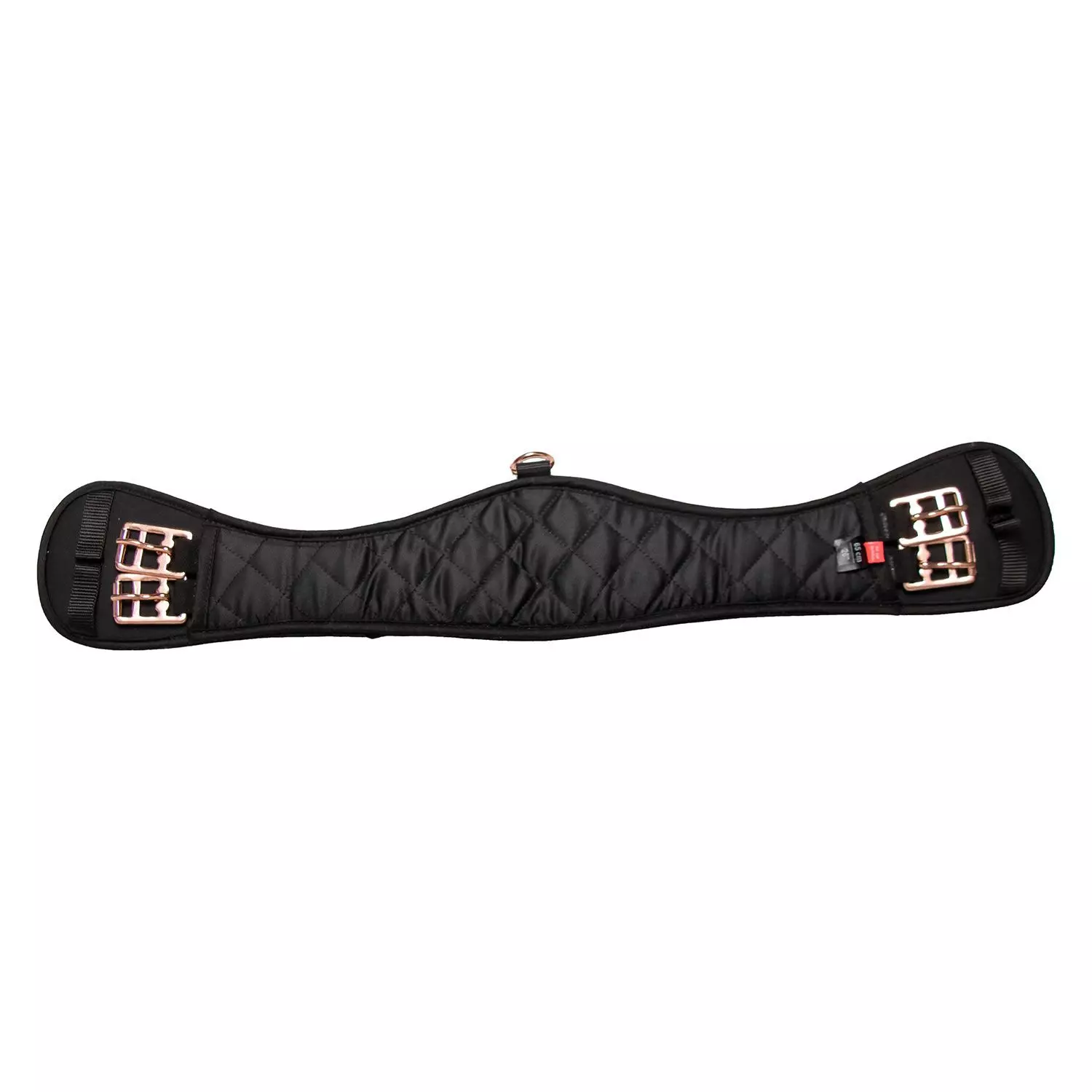 Imperial Riding Star Dressage Girth