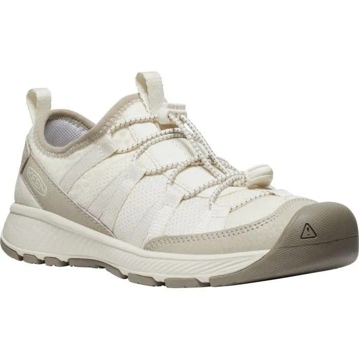 KEEN Kids Motozoa Sneaker