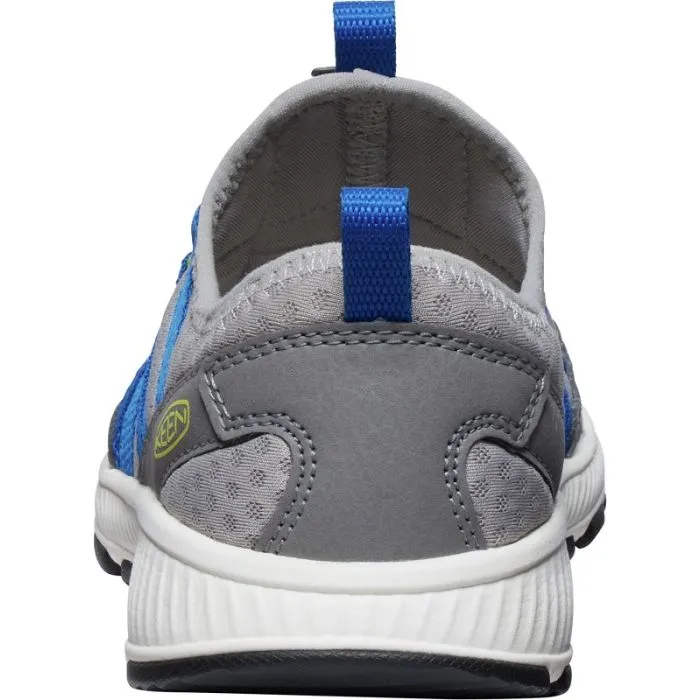 KEEN Kids Motozoa Sneaker