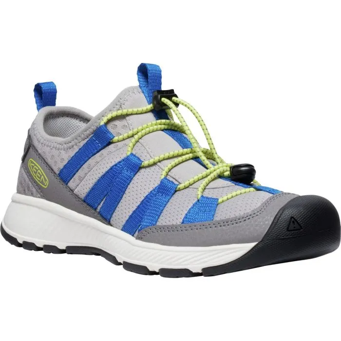 KEEN Kids Motozoa Sneaker