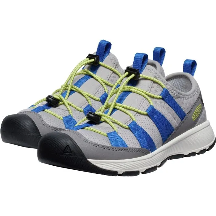 KEEN Kids Motozoa Sneaker