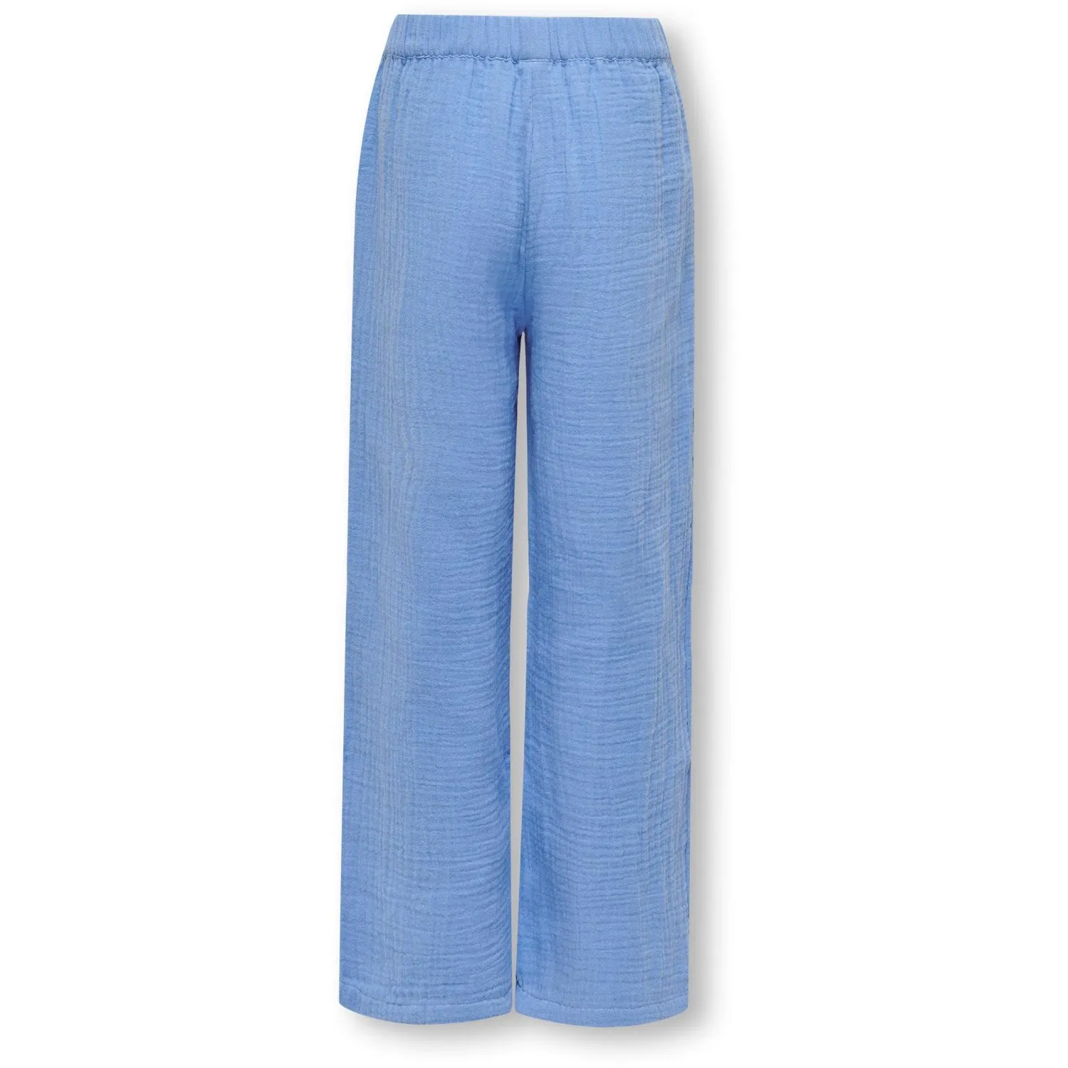 kids ONLY Blissful Blue Thyra Long Pants