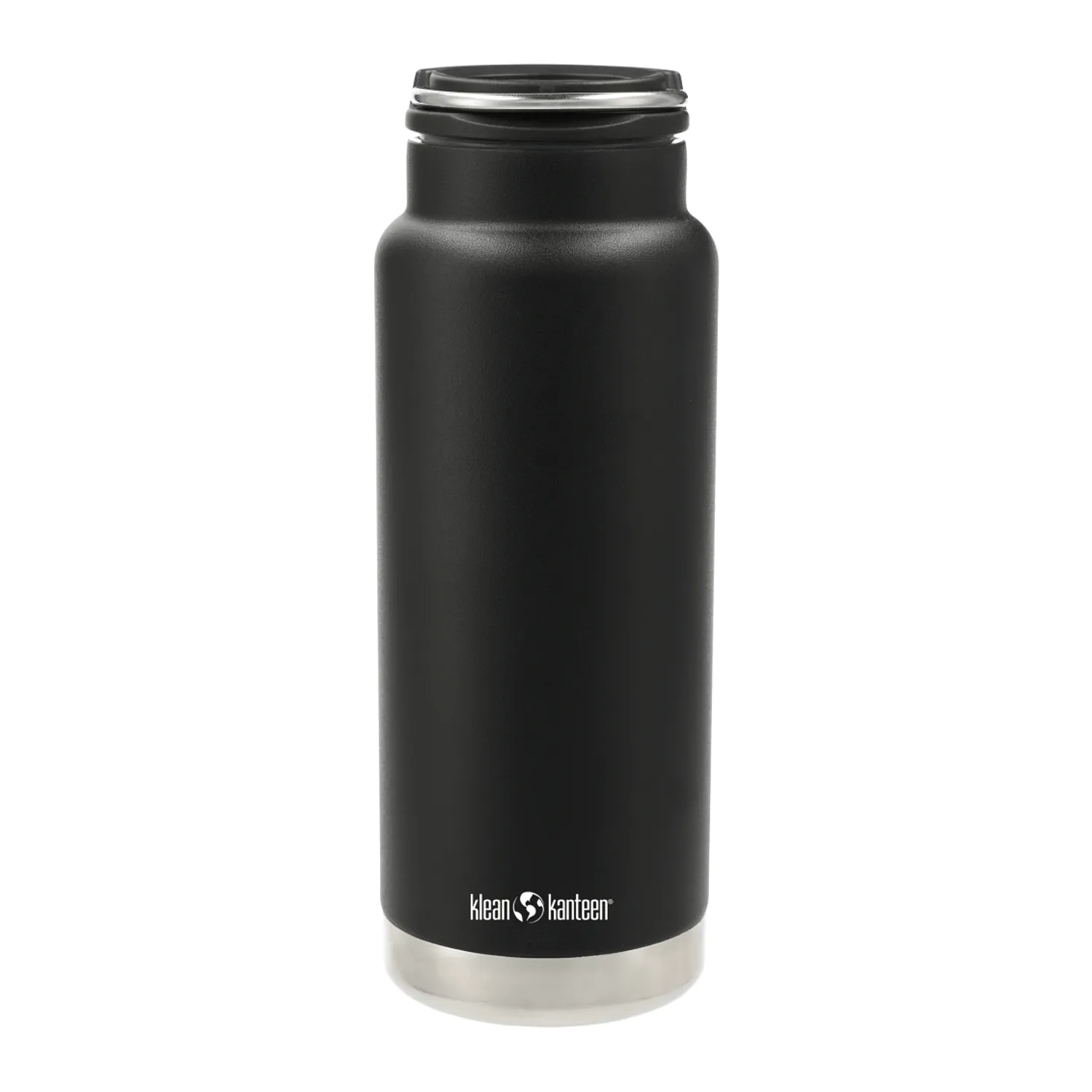 Klean Kanteen - Eco TKWide 32oz w/ Loop Cap