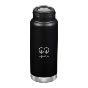 Klean Kanteen - Eco TKWide 32oz w/ Loop Cap