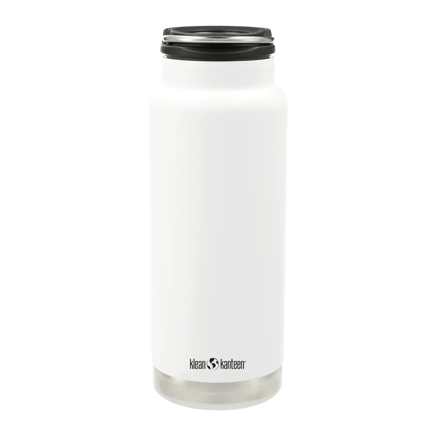 Klean Kanteen - Eco TKWide 32oz w/ Loop Cap