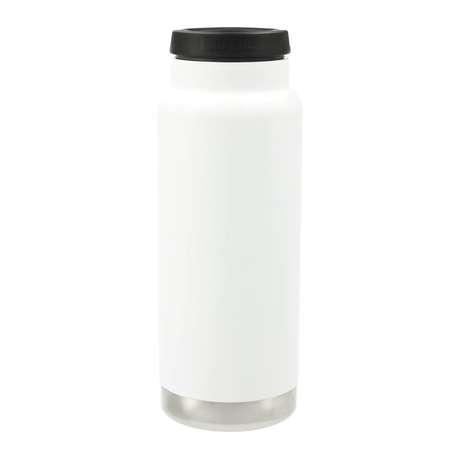 Klean Kanteen - Eco TKWide 32oz w/ Loop Cap