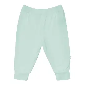 Kyte Baby Pant in Sage