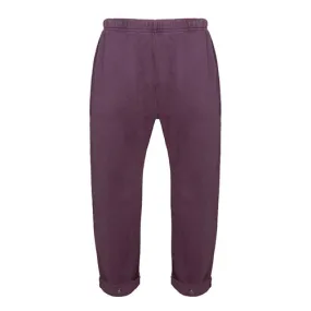 Les Tien Heavyweight Snap Front Sweatpants