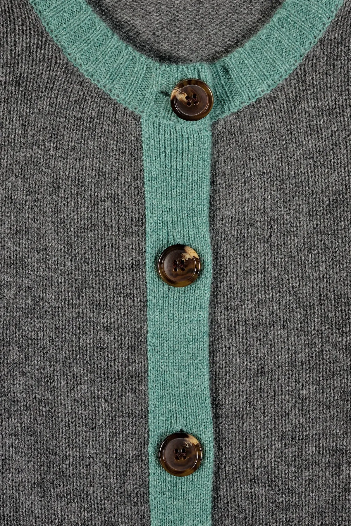 Leti Cardigan