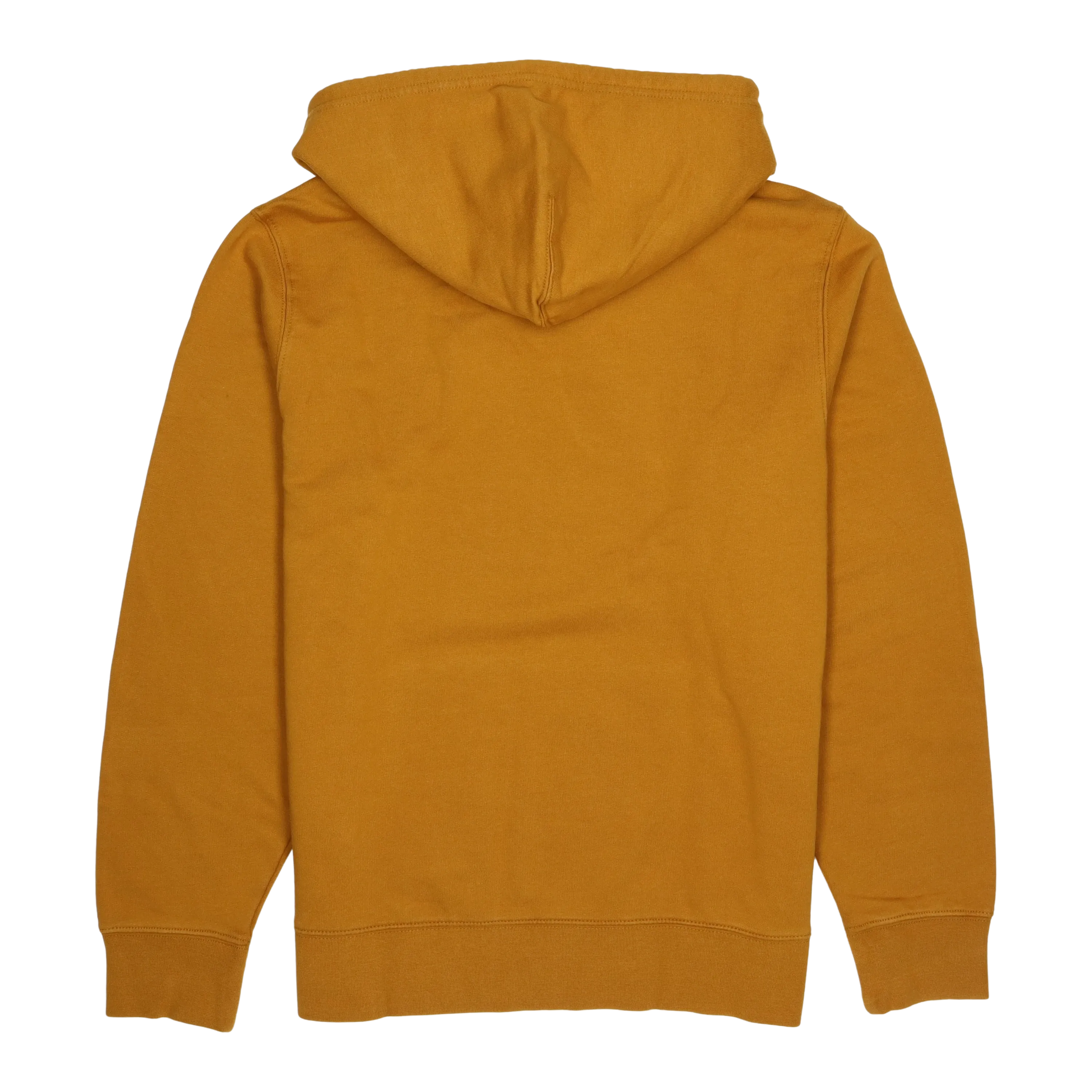 Levi's New Original Hoodie