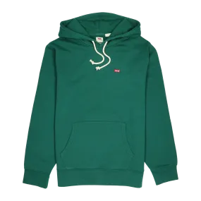 Levi's New Original Hoodie