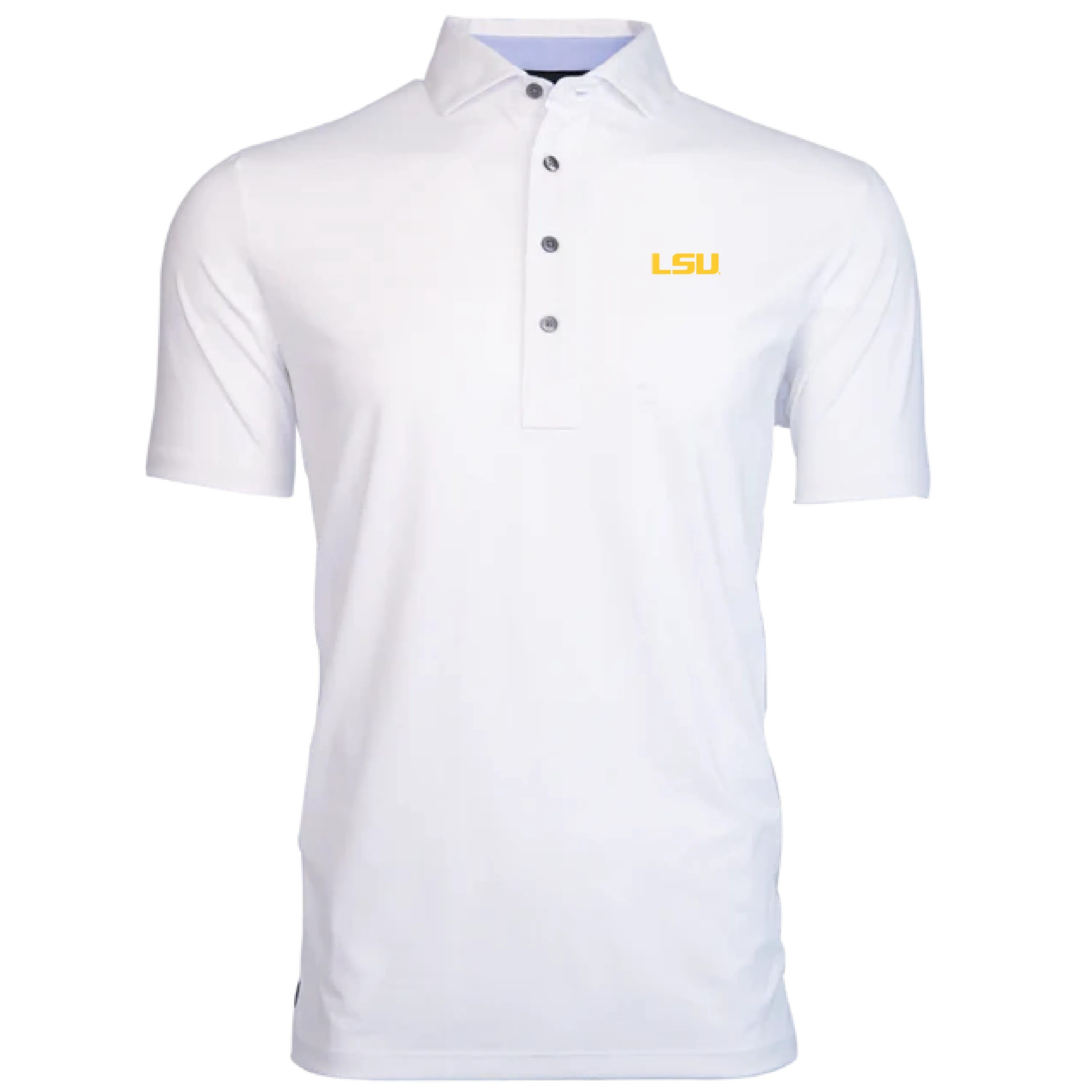 LSU Tala Polo