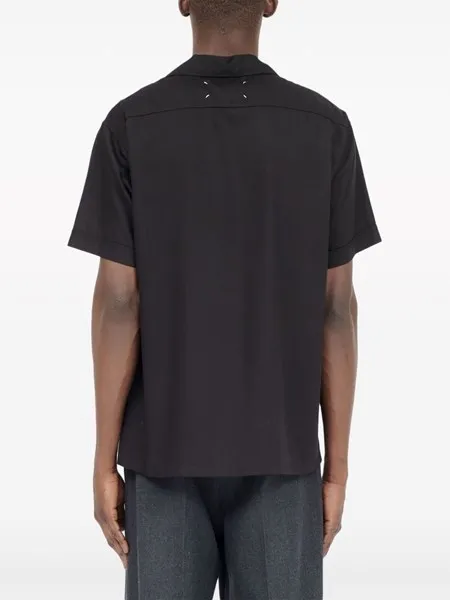 Maison Margiela  |Designers Shirts