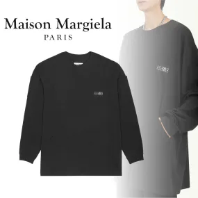 Maison Margiela  |Designers T-Shirts