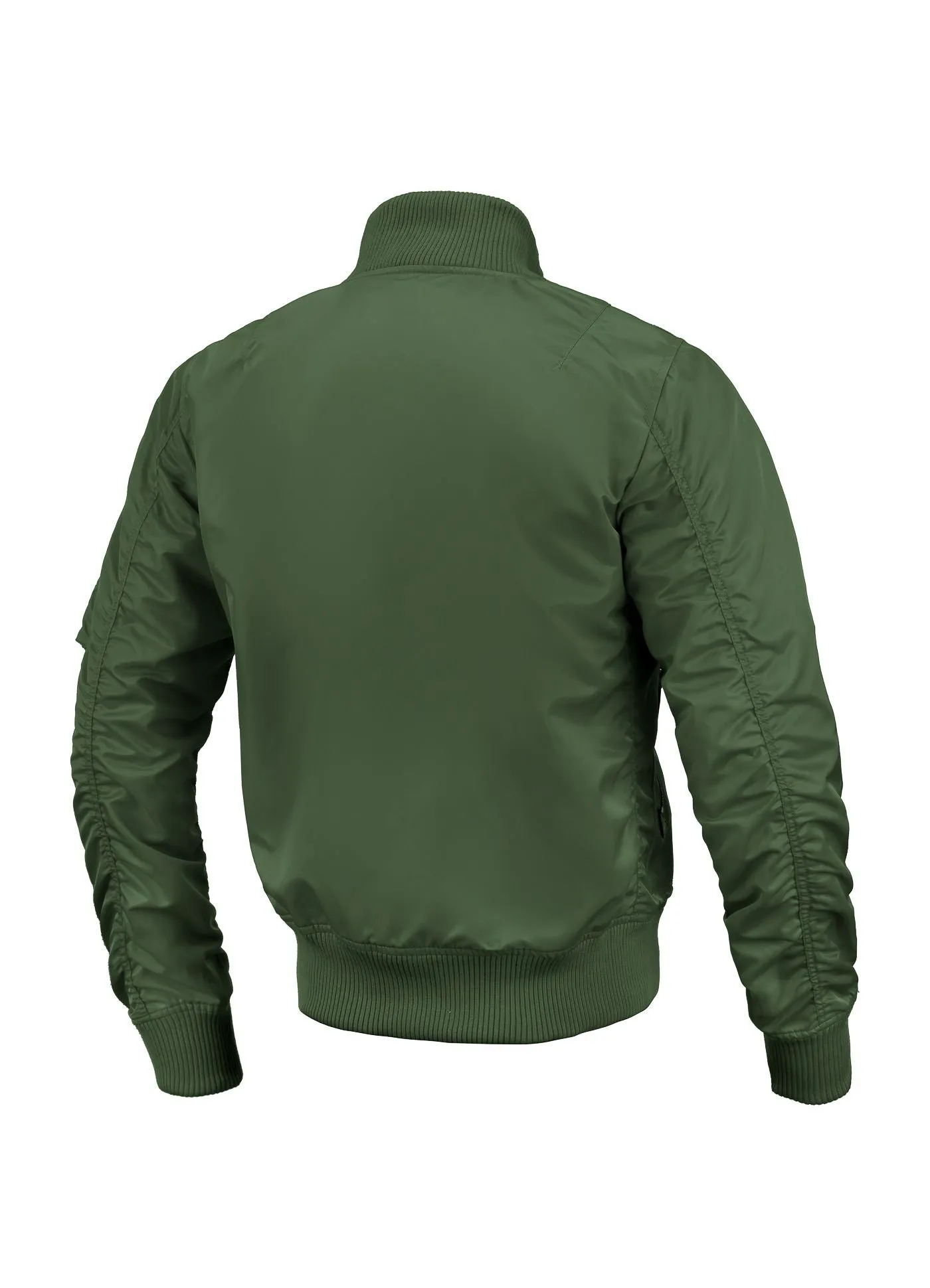 Men's jacket Centurion II