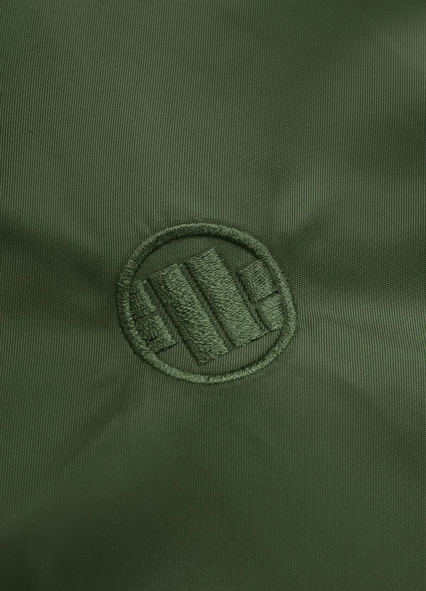 Men's jacket Centurion II