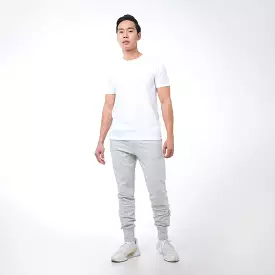 Men's Joggers | Grey Marle