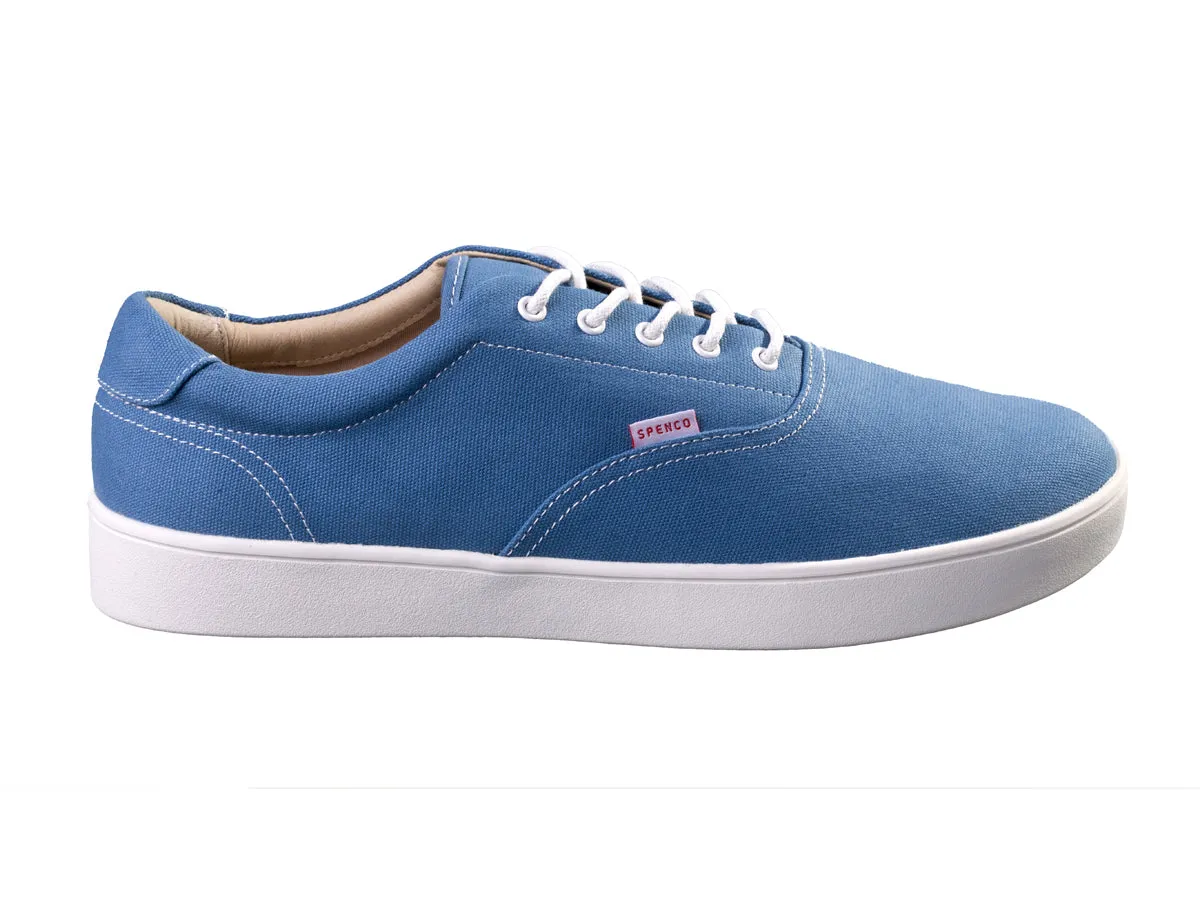 Men's Pier Sneaker