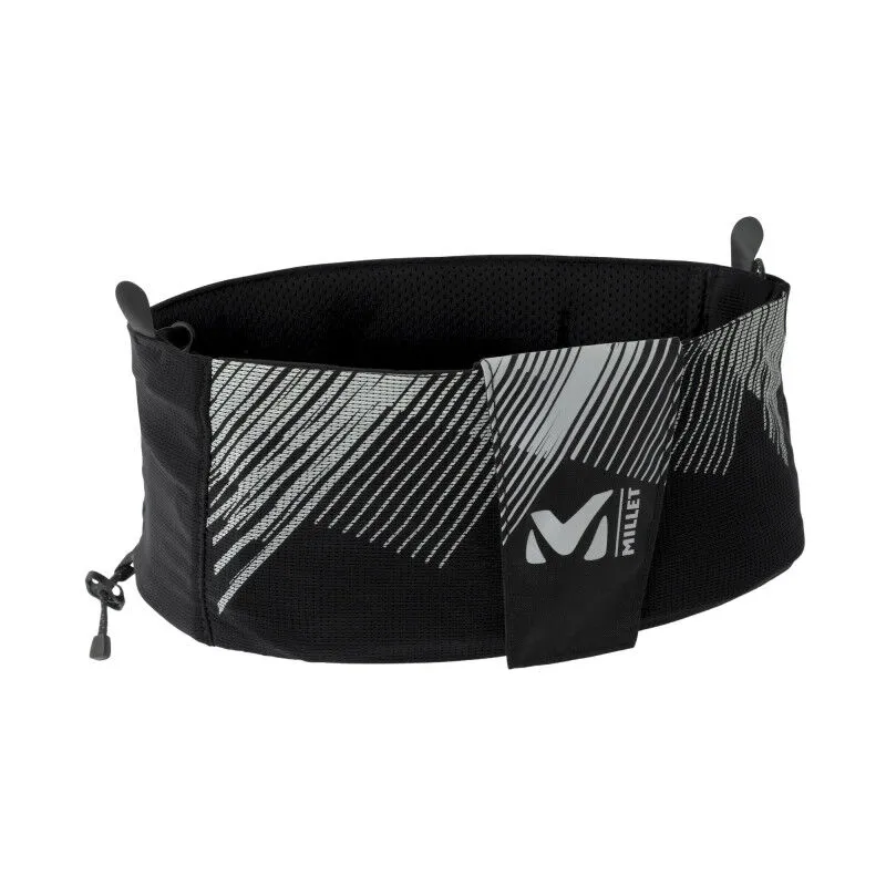 Millet  Intense Belt - Marsupio idrico