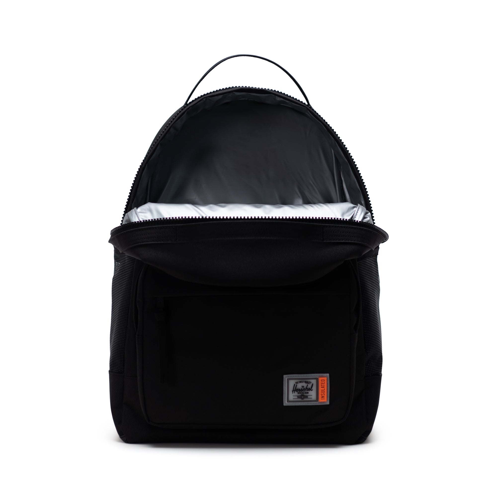 Mochila Herschel Miller Black