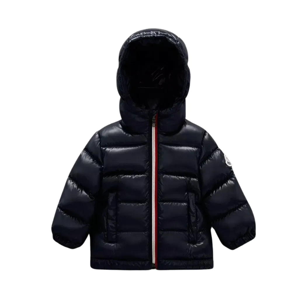 Moncler New Aubert Giubbotto 68950_742