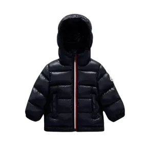 Moncler New Aubert Giubbotto 68950_742