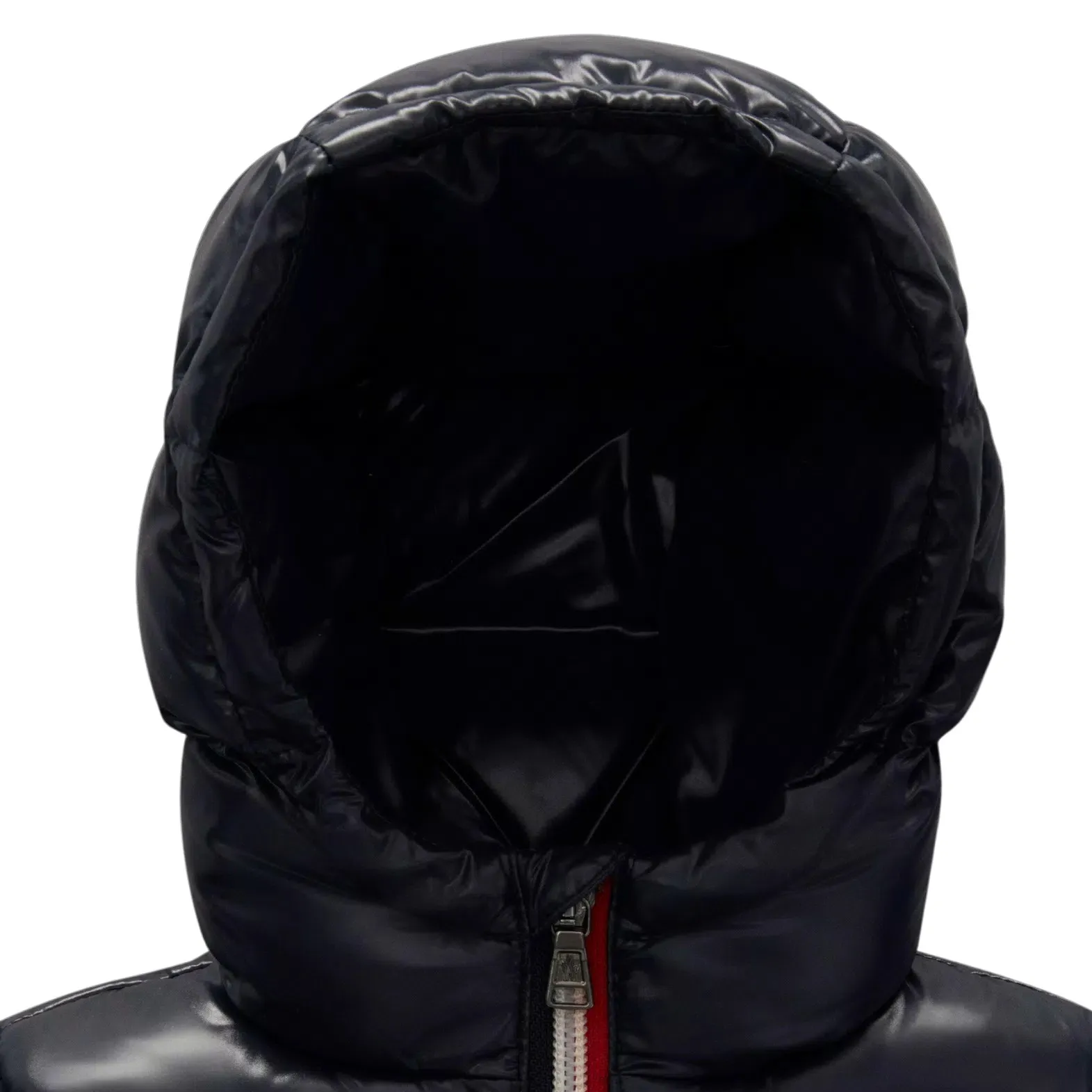 Moncler New Aubert Giubbotto 68950_742