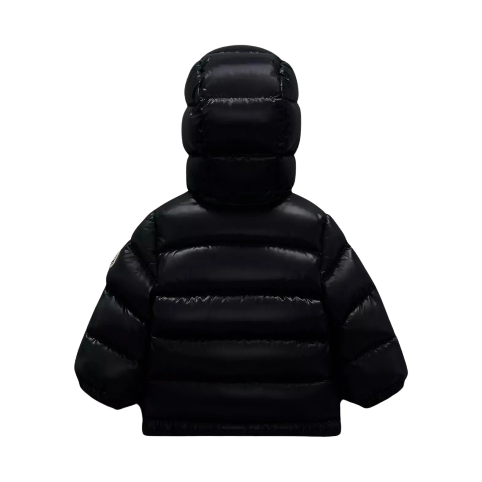 Moncler New Aubert Giubbotto 68950_742