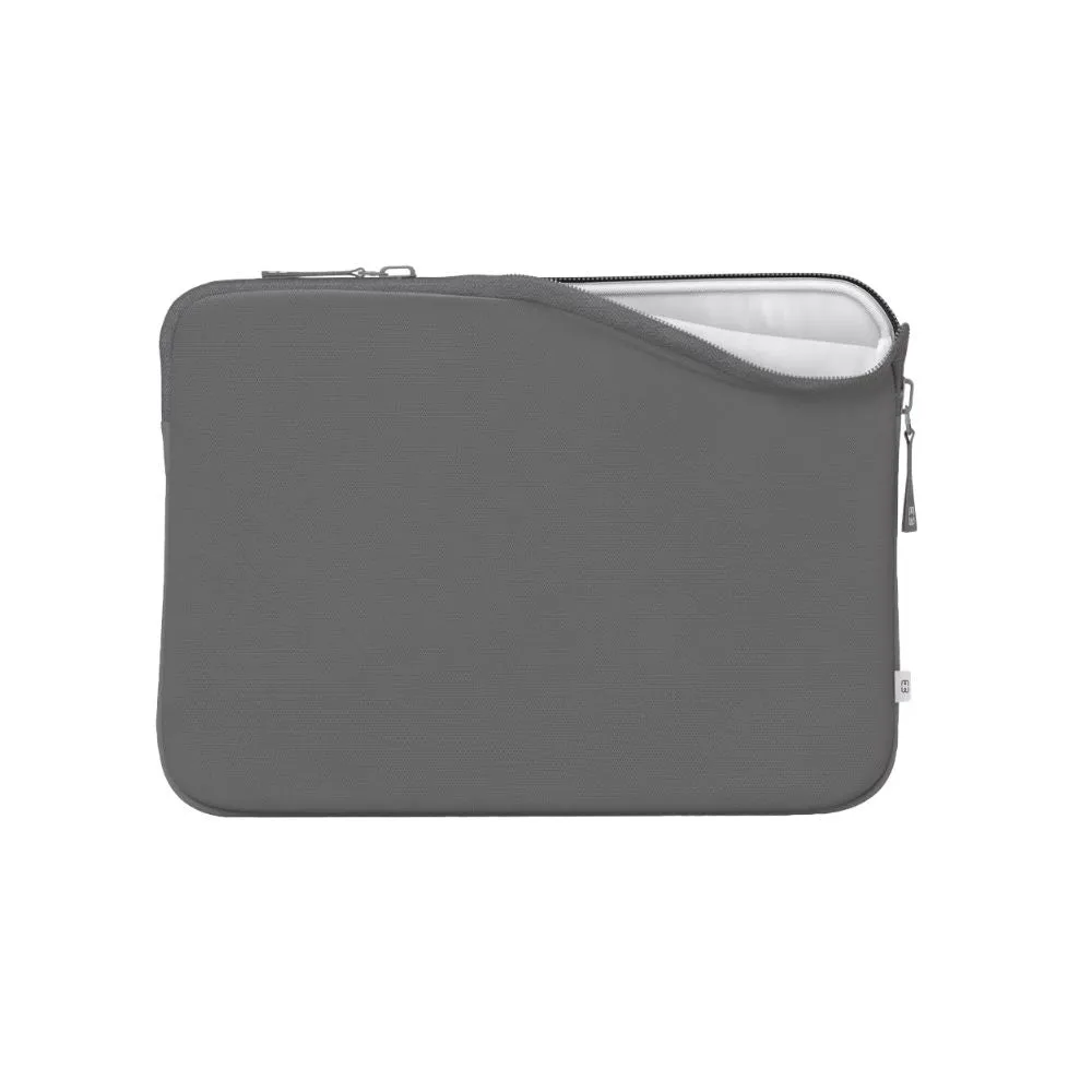 MW Basics 2Life Recycled Sleeve for MacBook Pro/Air 13