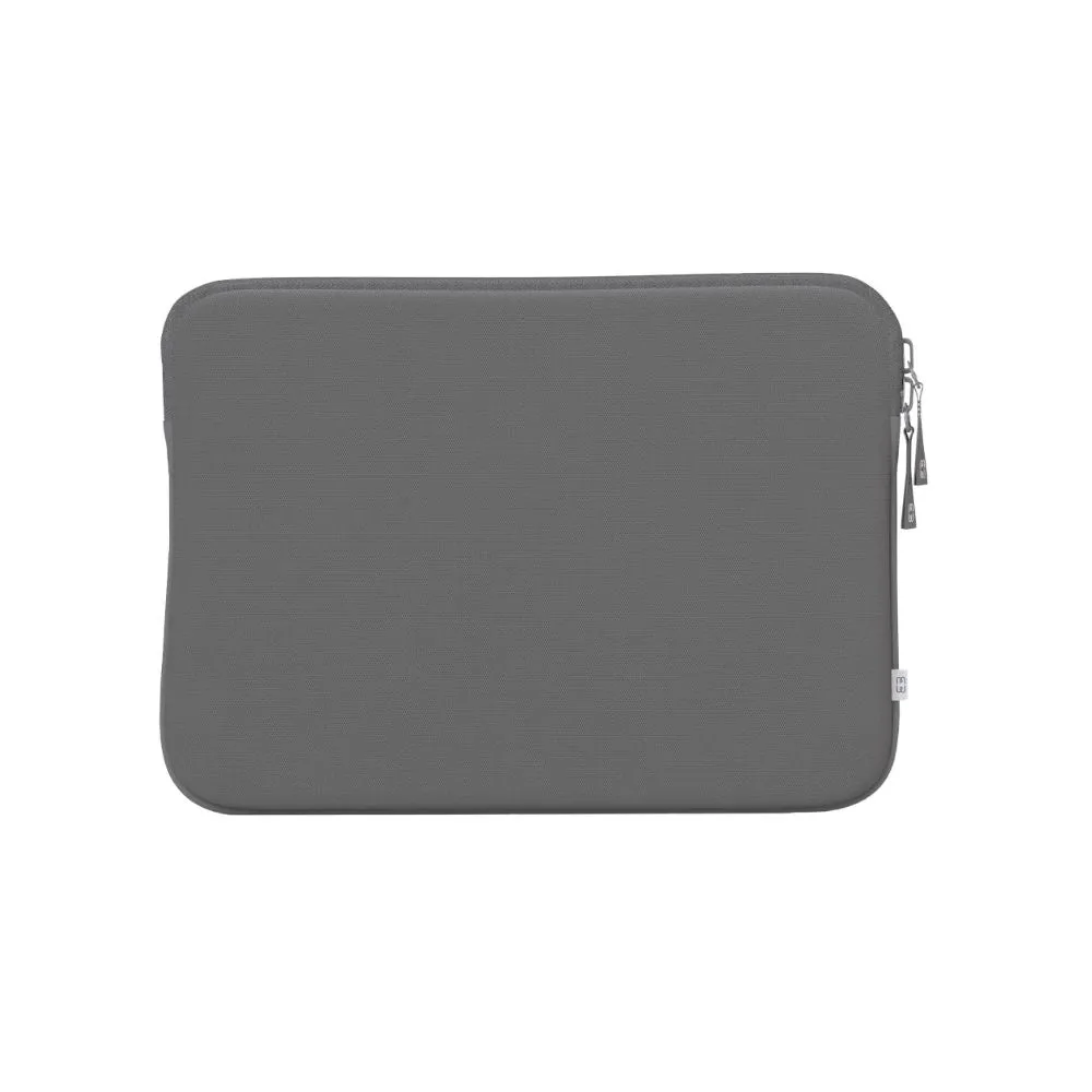 MW Basics 2Life Recycled Sleeve for MacBook Pro/Air 13