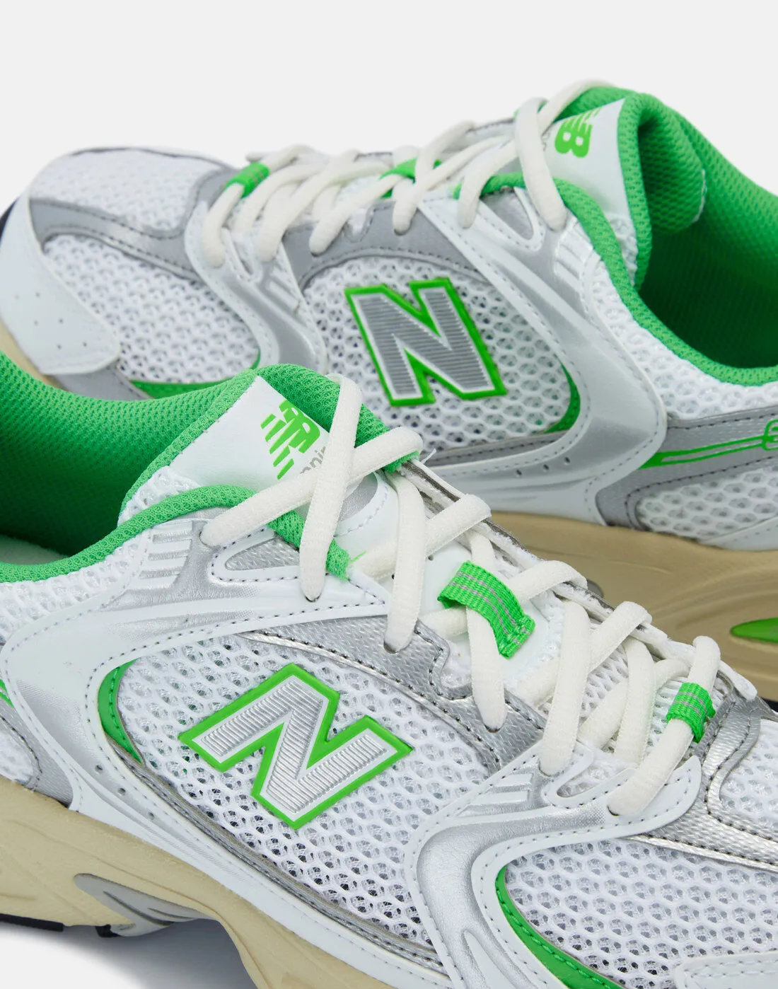 New Balance Womens 530 Trainers