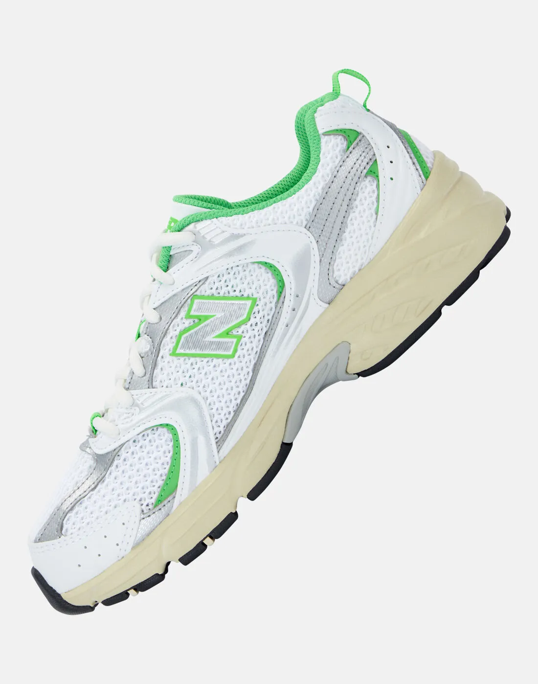 New Balance Womens 530 Trainers