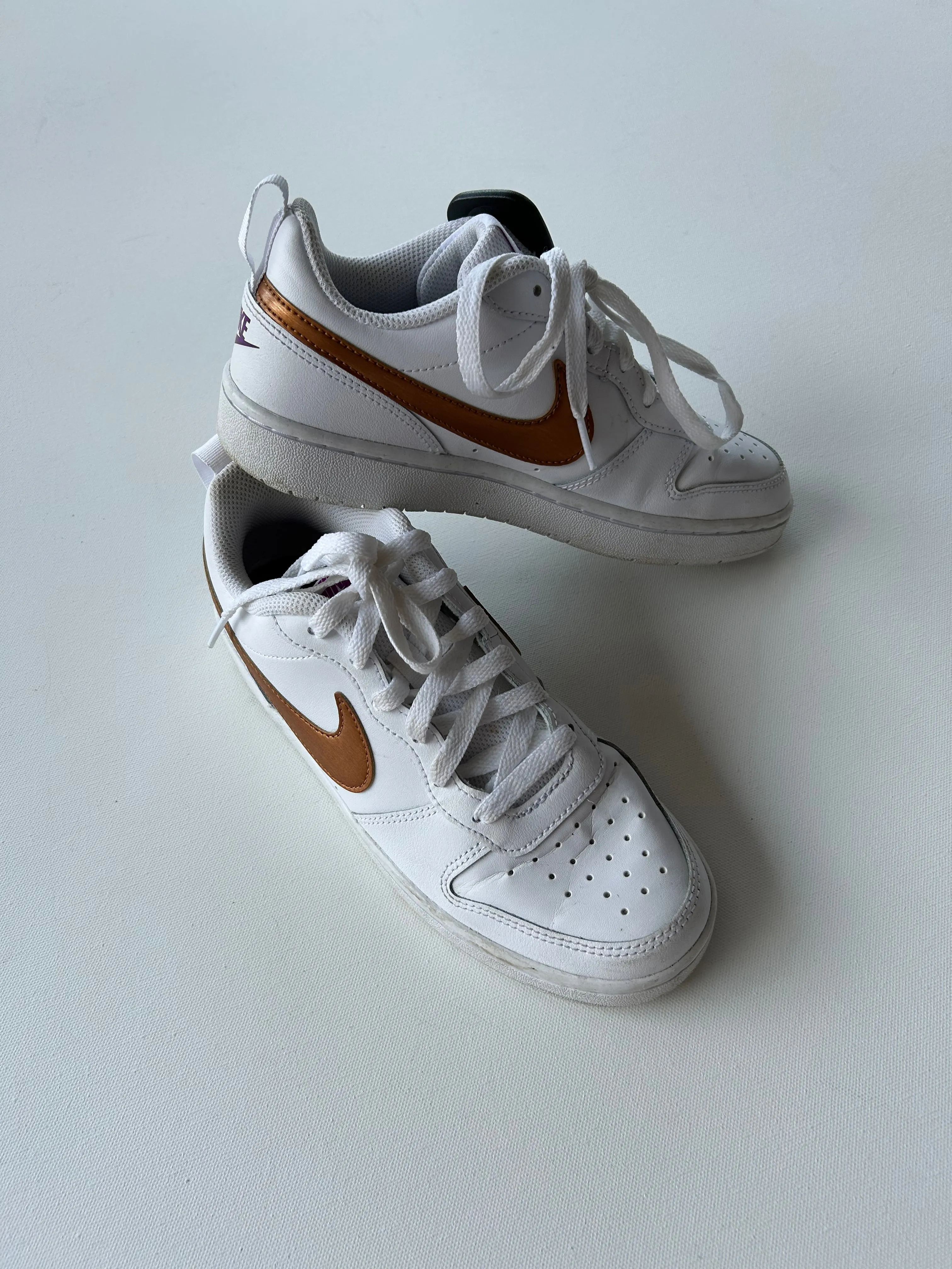 Nike Casual Shoes Womens 6.5