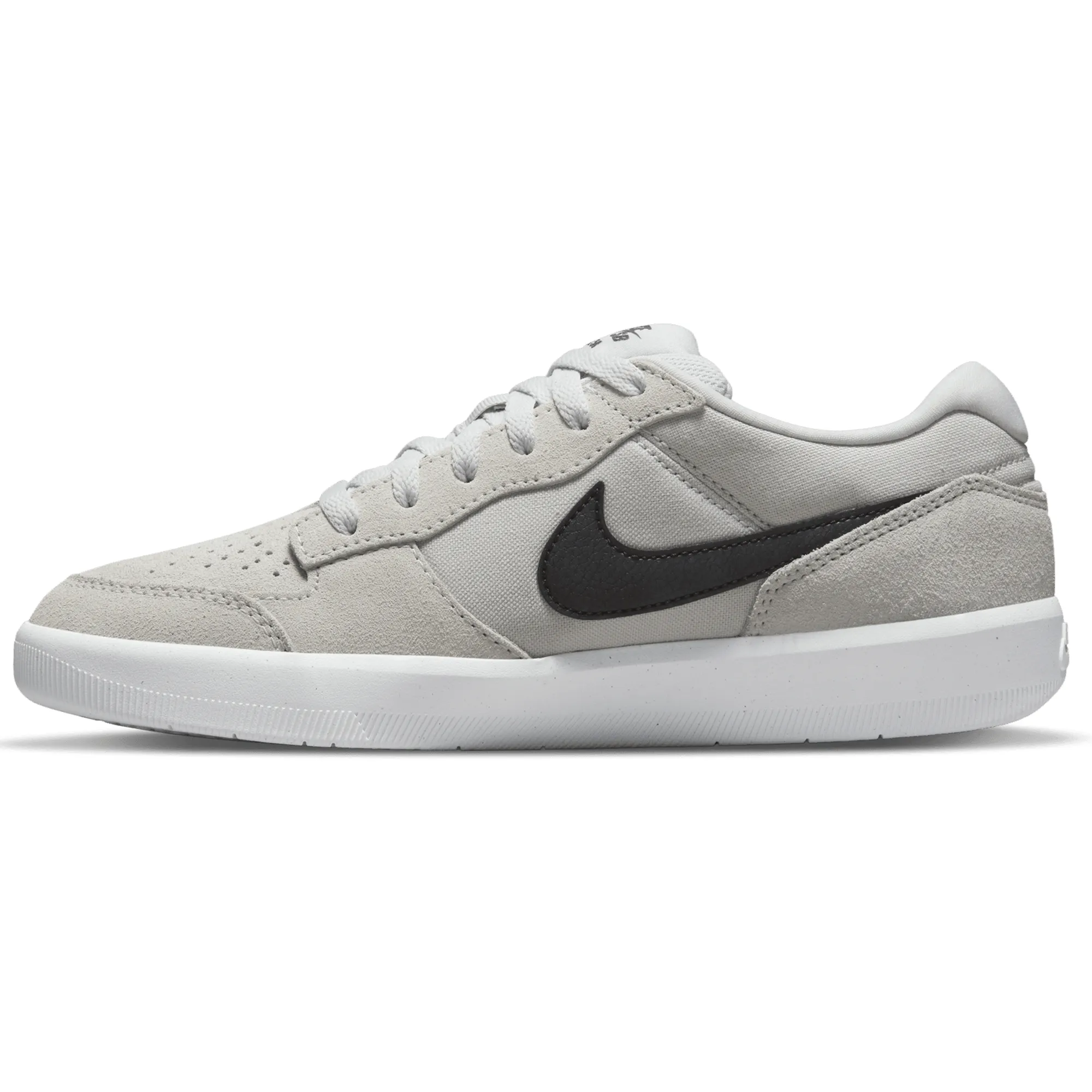 Nike SB Force 58