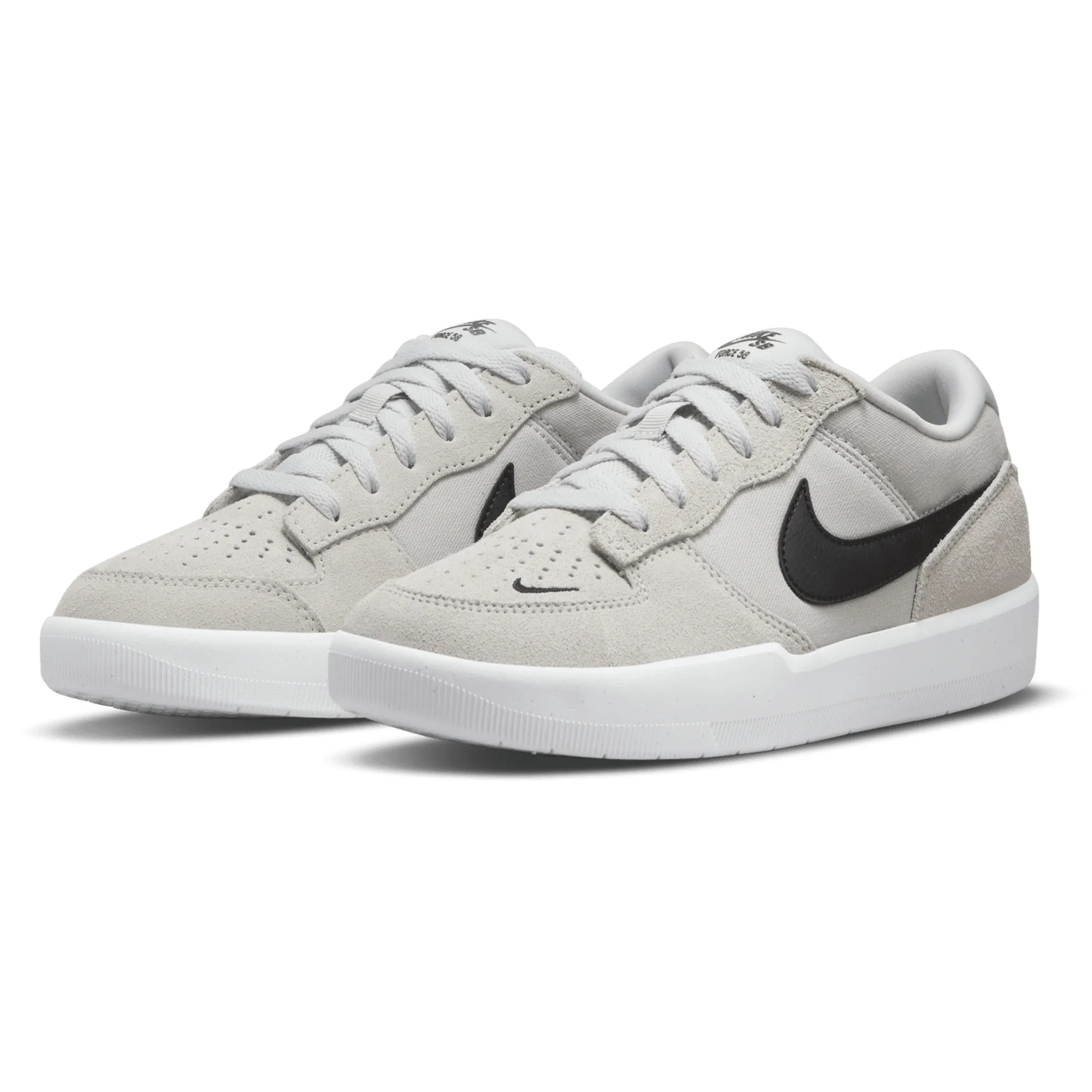 Nike SB Force 58