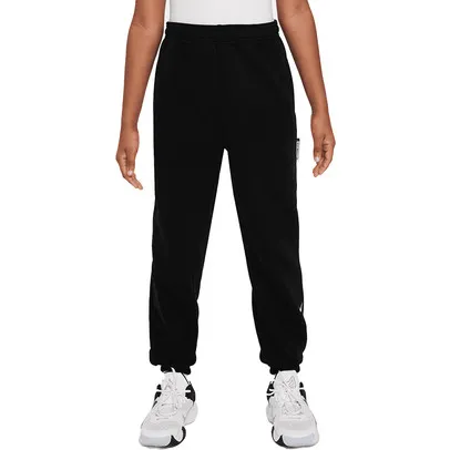 Nike Standard Issue Pant Kids