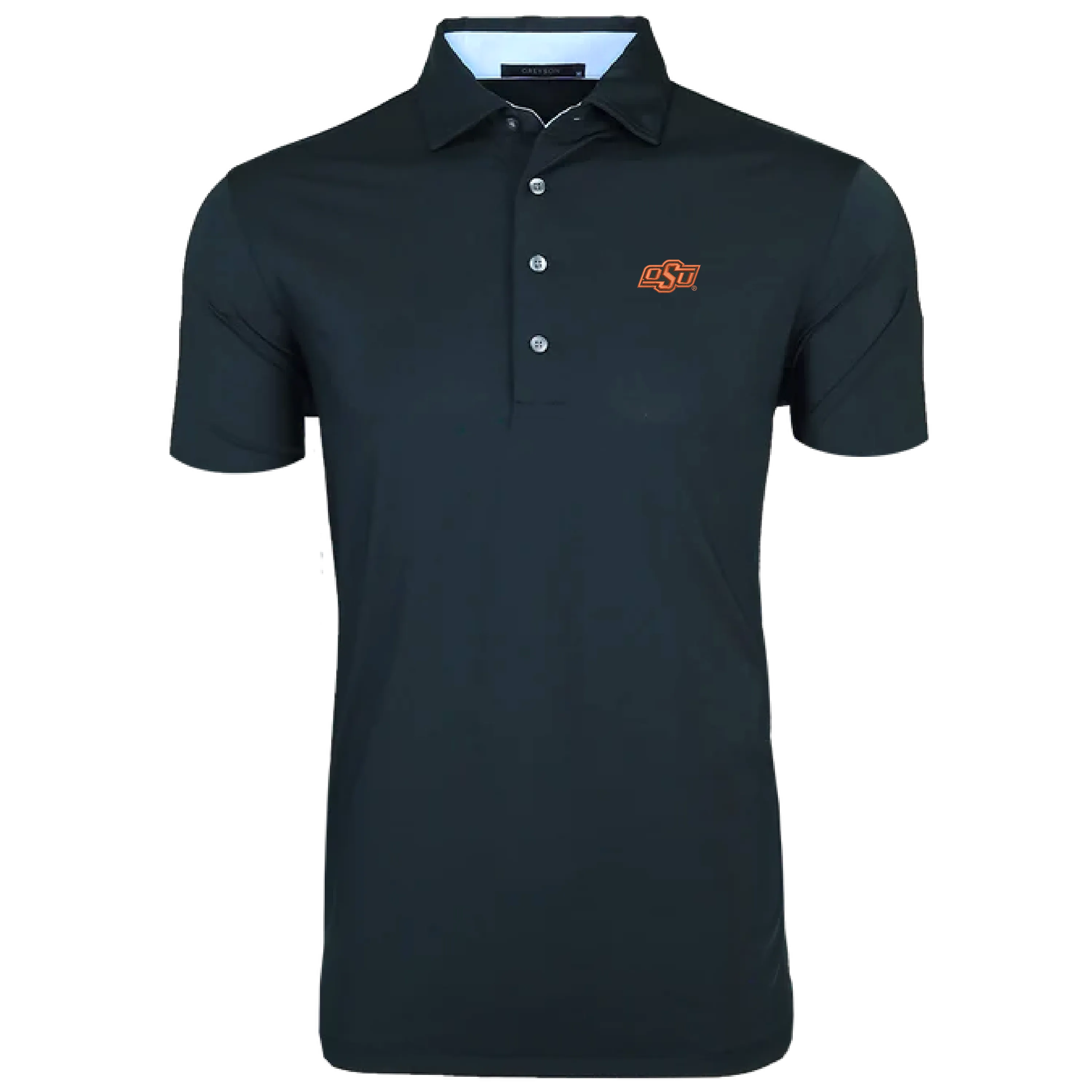 Oklahoma State Tala Polo