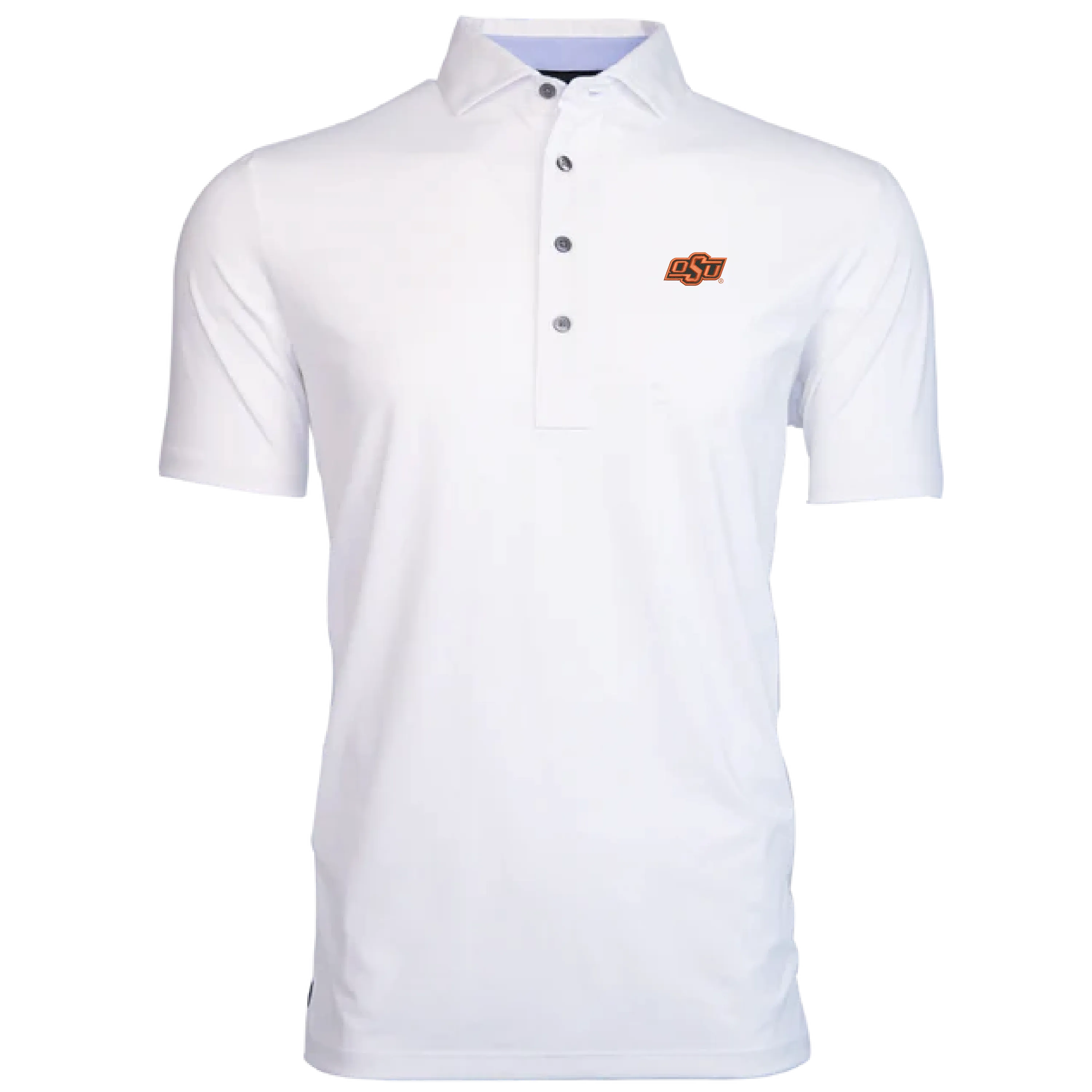 Oklahoma State Tala Polo