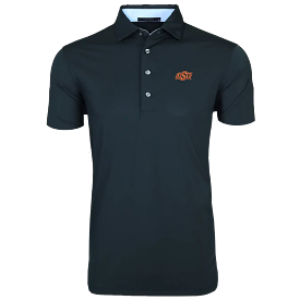 Oklahoma State Tala Polo