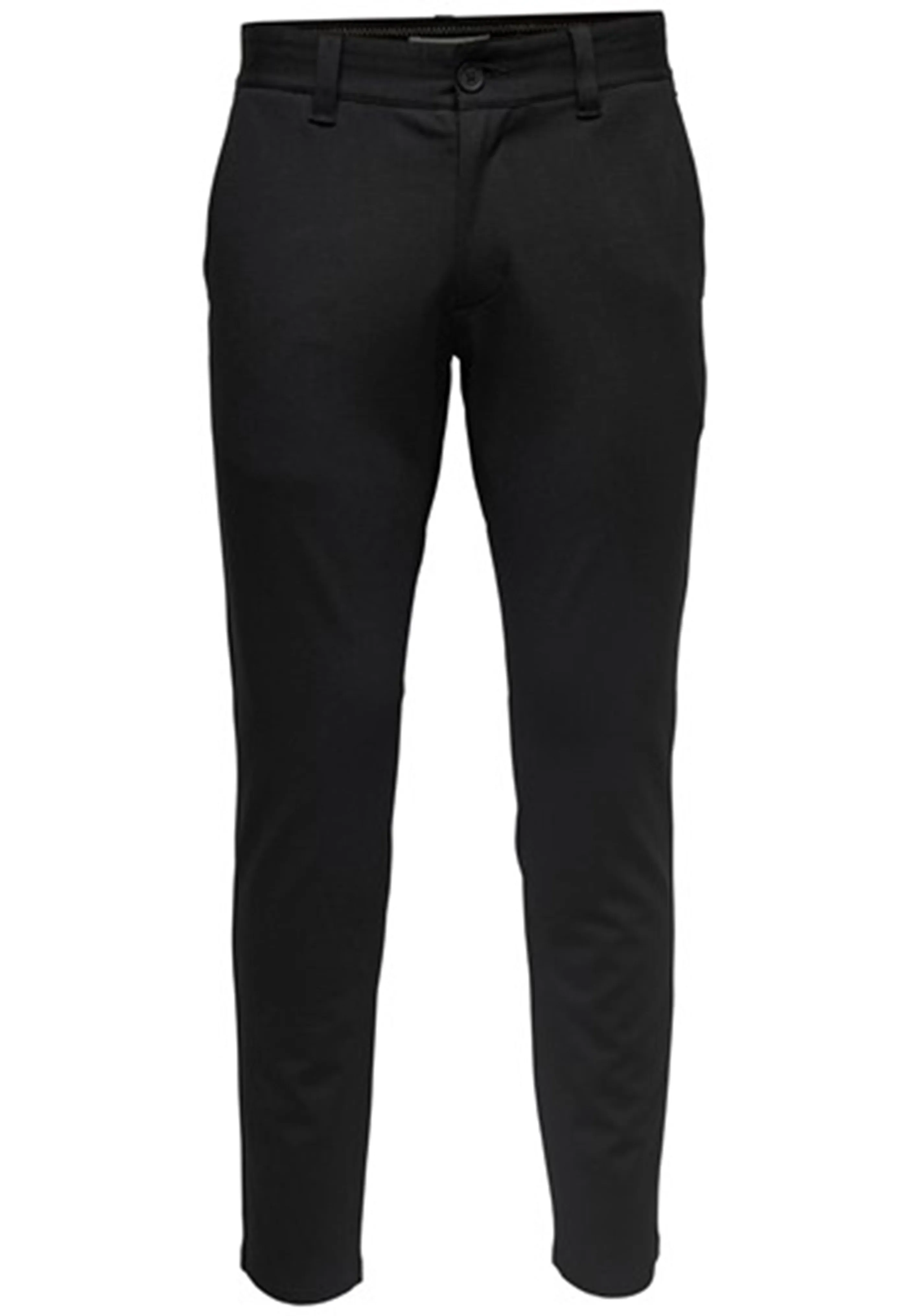 Only & Sons - Mark Black - Pants