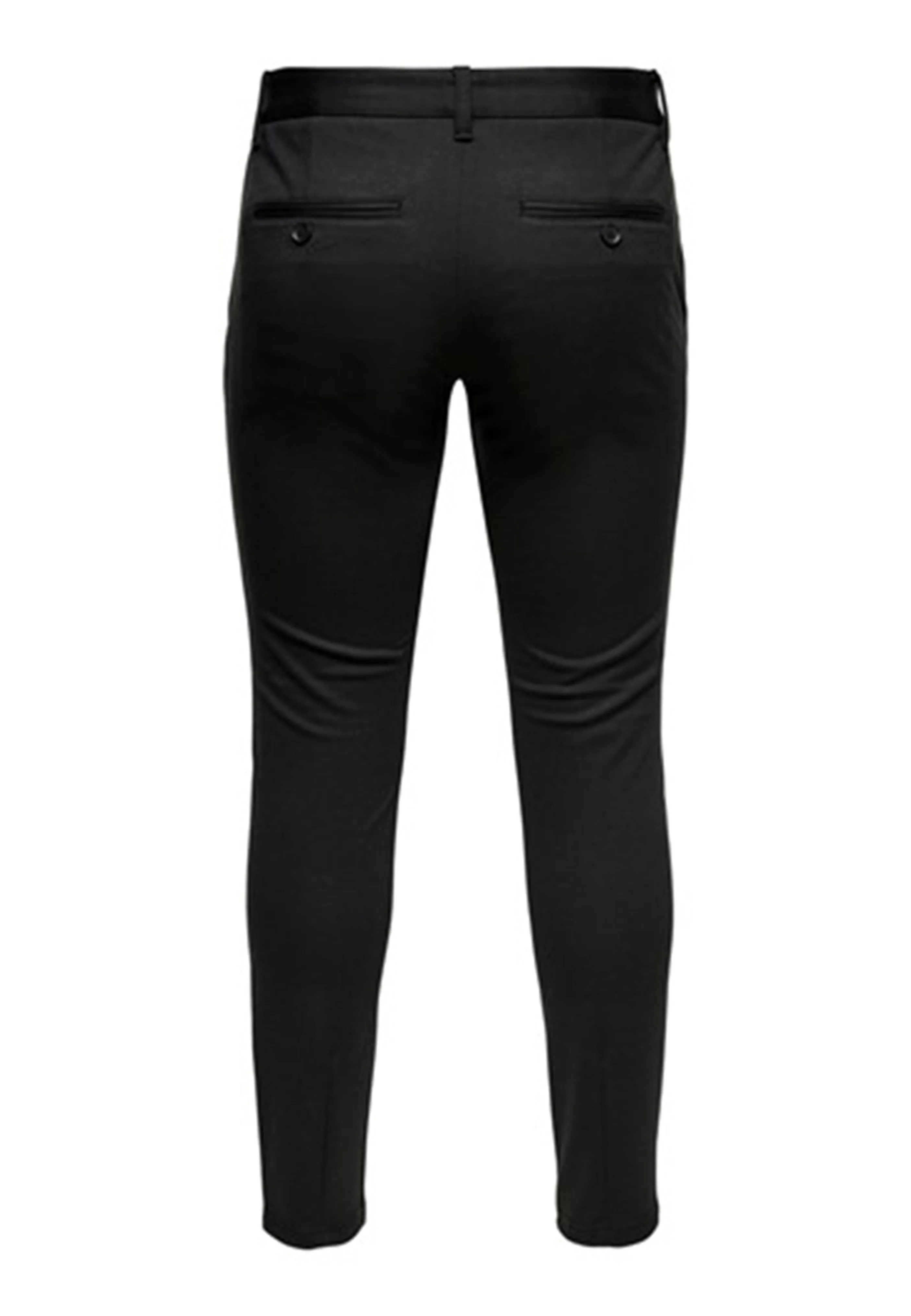 Only & Sons - Mark Black - Pants